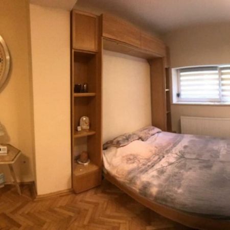 Apartment Vintige Cluj-Napoca Extérieur photo