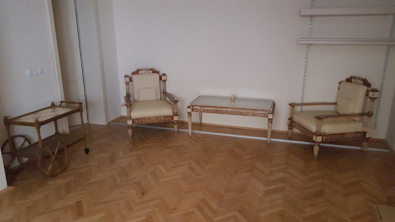 Apartment Vintige Cluj-Napoca Extérieur photo