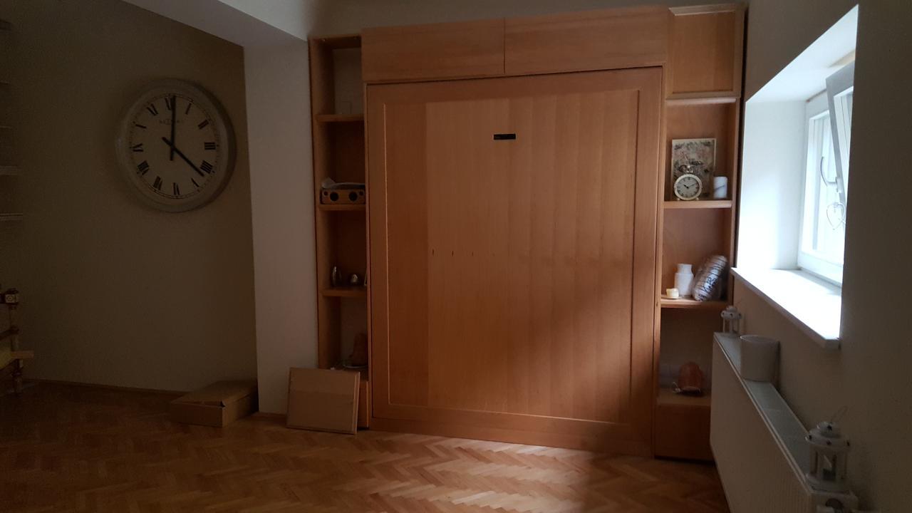 Apartment Vintige Cluj-Napoca Extérieur photo