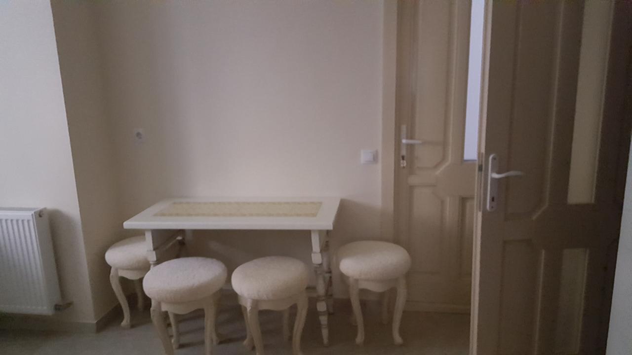 Apartment Vintige Cluj-Napoca Extérieur photo